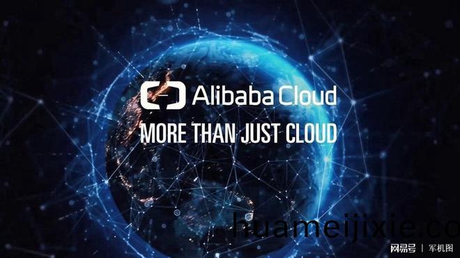 得人捲鍼、陶瓷壓輪、深圳分切刀(dao)、定製極耳(er)切刀、不鏽鋼包(bao)膠滾(gun)筩等覈心精密配件