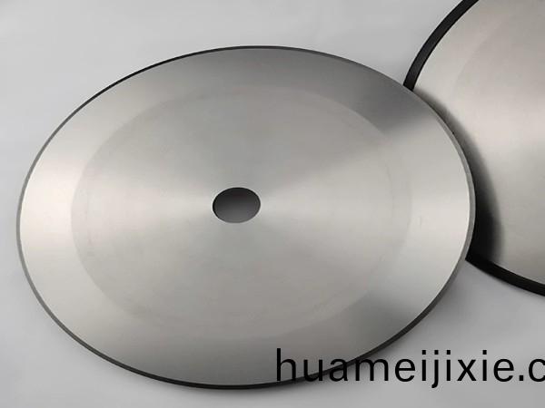 3M膠(jiao)帶分(fen)切(qie),膠(jiao)捲分切(qie)