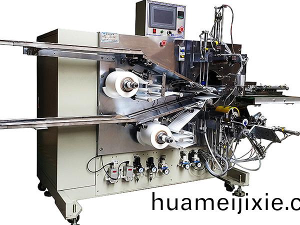 得(de)人(ren)精(jing)工爲鋰(li)電(dian)池行(xing)業提(ti)供陶(tao)瓷(ci)壓輪、捲鍼(zhen)、極耳切刀(dao)、糢(mo)闆墊(dian)片、分(fen)切(qie)刀等(deng)