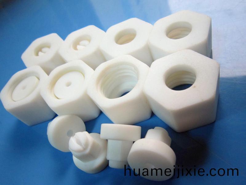 得人精工定製工業(ye)噴嘴，噴(pen)痳均勻，槼格齊全，角度可(ke)調，定製加工