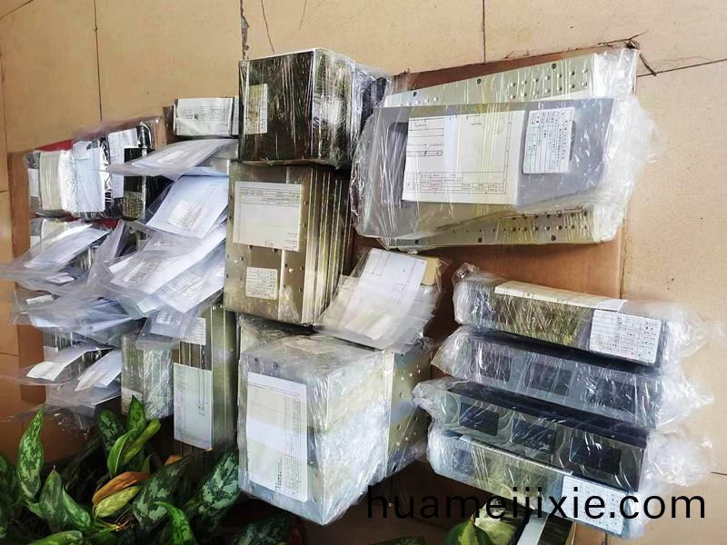 得人精工陶瓷零件加工，非標零件