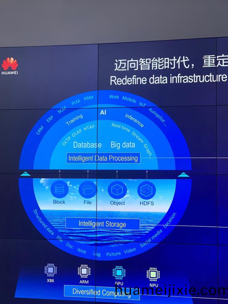 得人陶瓷壓輪、深圳(zhen)分切刀、定製極耳切刀、不鏽鋼包膠滾筩等覈心精密配件