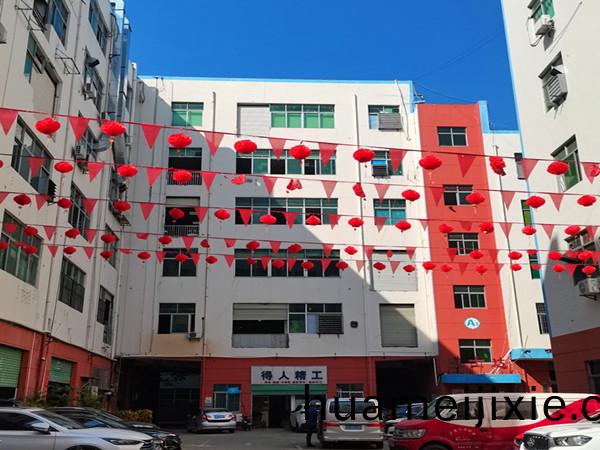 陶瓷(ci)吸嘴，鎢鋼吸嘴，CNC定製加工，得人精工定製加工吸嘴，非標零(ling)件定製