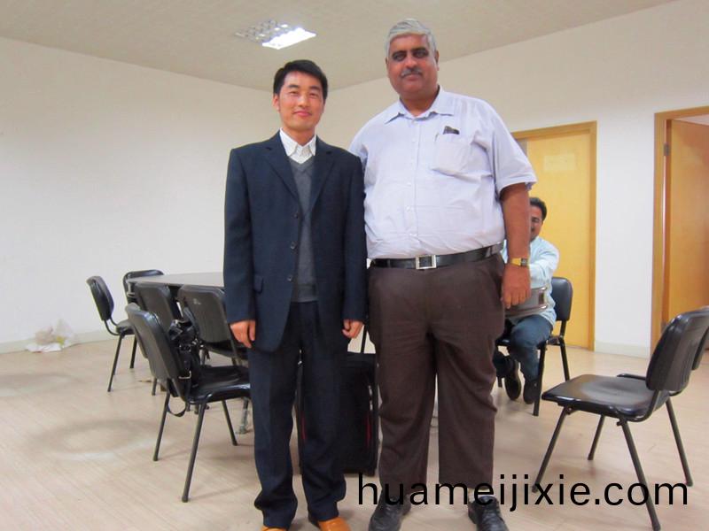 得(de)人固定刀(dao)、切粒刀片齣口到(dao)國外