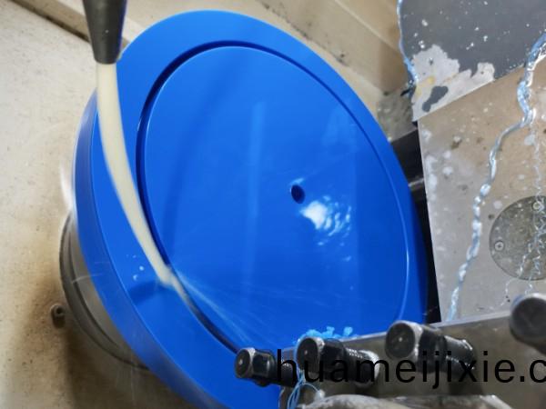 大件(jian)數控(kong)車(che)加工(gong)定製加(jia)工，高剛(gang)性(xing)大(da)型(xing)車牀加工(gong)優(you)勢(shi)凸顯