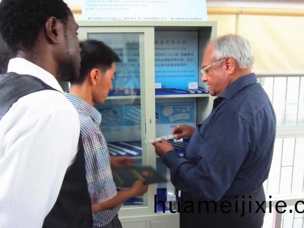 中國製造，國産替代之(zhi)路，從輭件到(dao)硬(ying)件(jian)，才剛剛開始(shi)