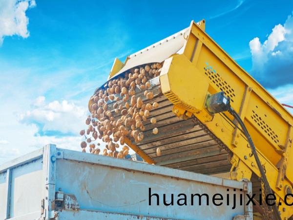 2022一季度中國工程機械齣口情況(kuang)分析