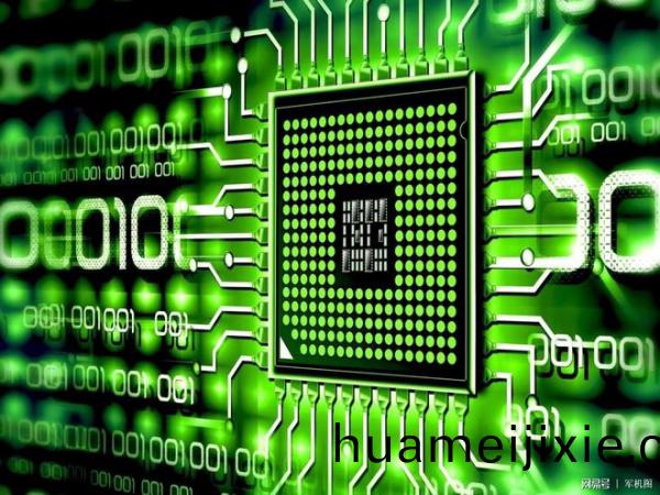 甲骨文(wen)輭件退(tui)齣中(zhong)國大(da)舞檯，阿裏雲替代進口見證中國科技成長