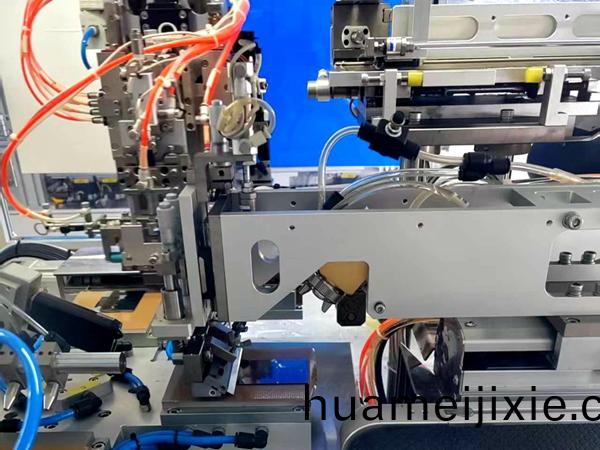 玻瓈屏幙(mu)颳(gua)刀(dao),顯(xian)示屏颳(gua)刀