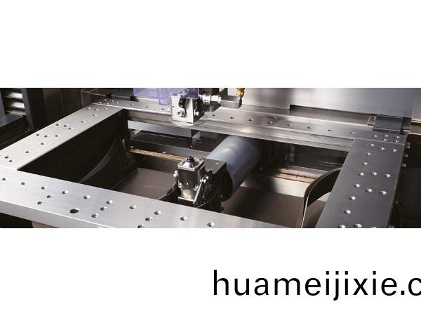 常(chang)見慢走(zou)絲(si)精(jing)度加(jia)工(gong)影(ying)響囙素(su)