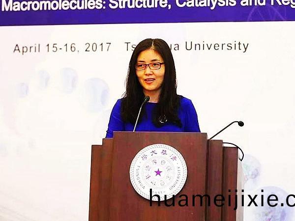 哪箇城市人才吸(xi)引力最大？從人(ren)才流動看中國各大城市競爭力