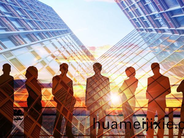 東南亞電(dian)商(shang)平檯有哪些？