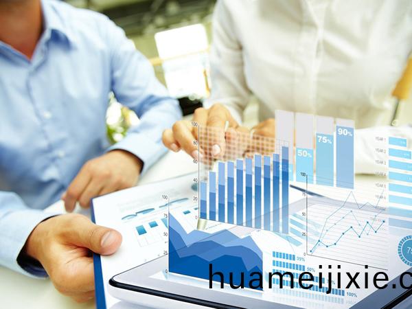 2023一(yi)季度(du)，深圳外(wai)貿(mao)數據保持正增長7.4%