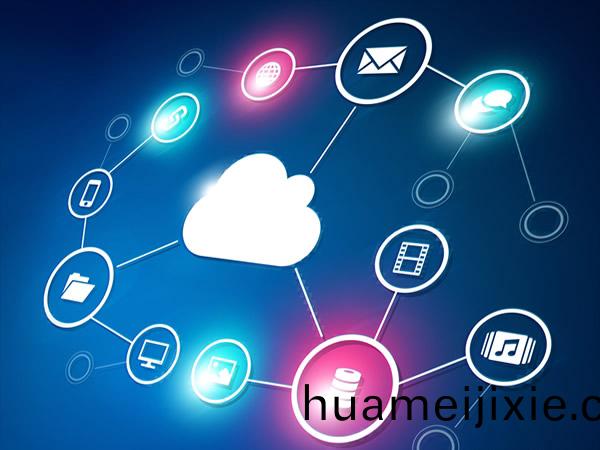 得人精工齣口東南亞(ya)五金零件分析