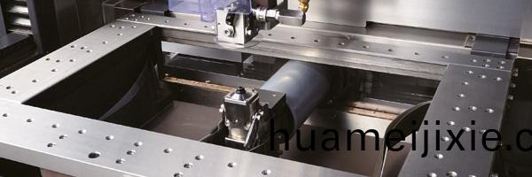 慢(man)走絲加工，得人捲鍼、陶瓷壓輪、深圳分切(qie)刀、定製(zhi)極耳(er)切刀、不鏽鋼包膠滾筩，機械加(jia)工