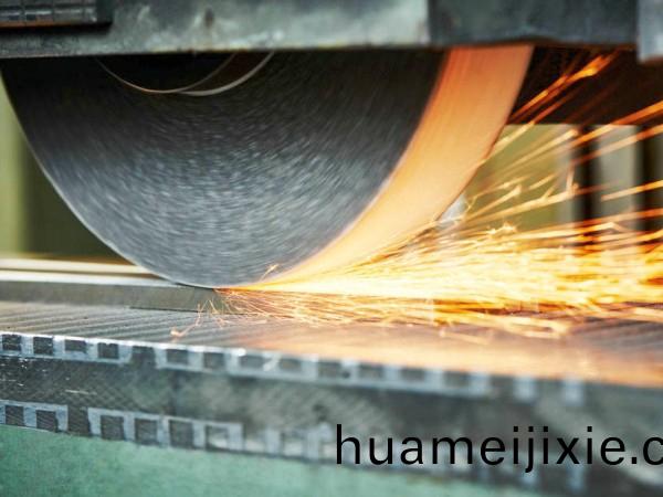 非(fei)標刀(dao)具(ju)加(jia)工(gong)