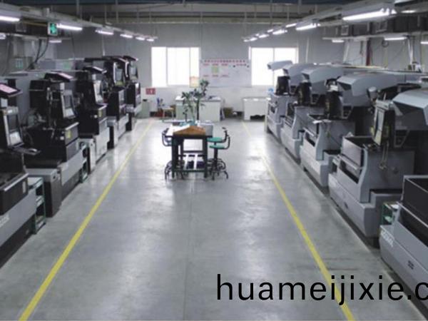 微孔(kong)放電(dian)加(jia)工(gong)