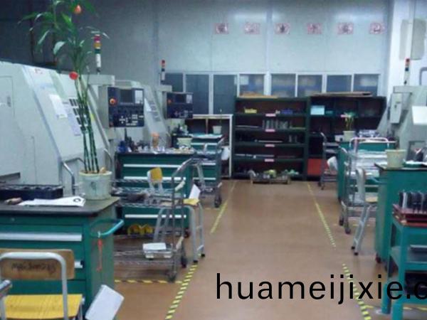 數(shu)控(kong)車(che)牀(chuang)加(jia)工(gong)