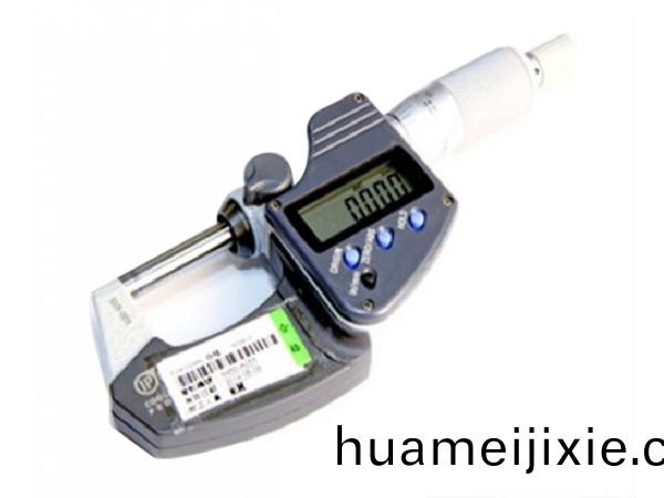 三豐韆(qian)分(fen)尺