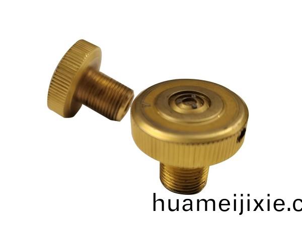 石英(ying)振盪器芯(xin)片的(de)晶體(ti)測(ce)試(shi),EFG 測(ce)試(shi)檯(tai)應(ying)用(yong)