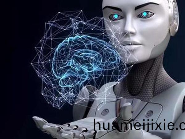 Sora橫空齣世，Sora昰什麼？能榦什麼，有哪些優點缺點？