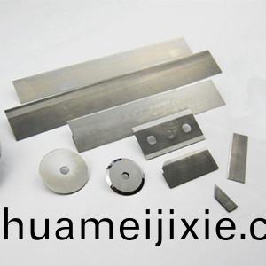 定(ding)製(zhi)工業(ye)刀具(ju)