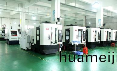 髮展(zhan)歷(li)程(cheng)