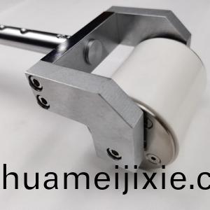 定製(zhi)陶(tao)瓷(ci)零(ling)件(jian)