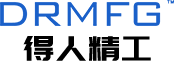 深(shen)圳(zhen)市得(de)人(ren)精(jing)工(gong)製(zhi)造(zao)有(you)限(xian)公(gong)司(si)