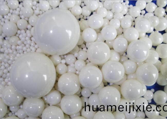 廠傢陶瓷研磨珠，陶(tao)瓷(ci)鋯珠