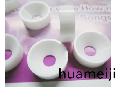 陶瓷(ci)分(fen)選(xuan)盤(pan)