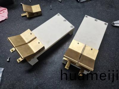 陶(tao)瓷裌具(ju)