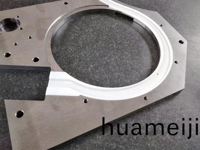 陶(tao)瓷(ci)導軌