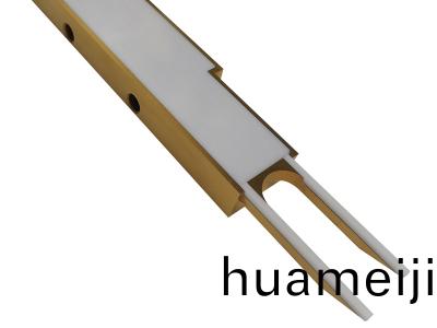 陶(tao)瓷工作(zuo)檯