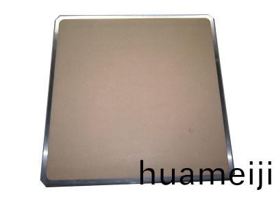 陶瓷(ci)真(zhen)空(kong)吸(xi)盤(pan)