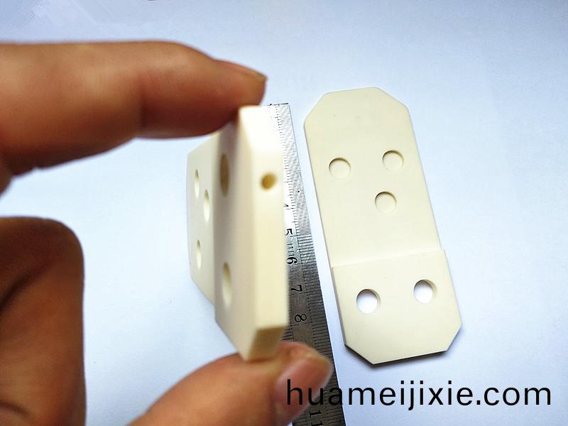 陶瓷吸嘴，鎢鋼吸嘴(zui)，定製吸嘴，得人精工(gong)定製加工(gong)吸(xi)嘴，微孔吸嘴