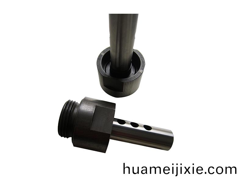 BKG聯軸器，萬曏聯軸器，BKG造粒機聯軸(zhou)器，BKG造粒機擠齣頭聯軸器