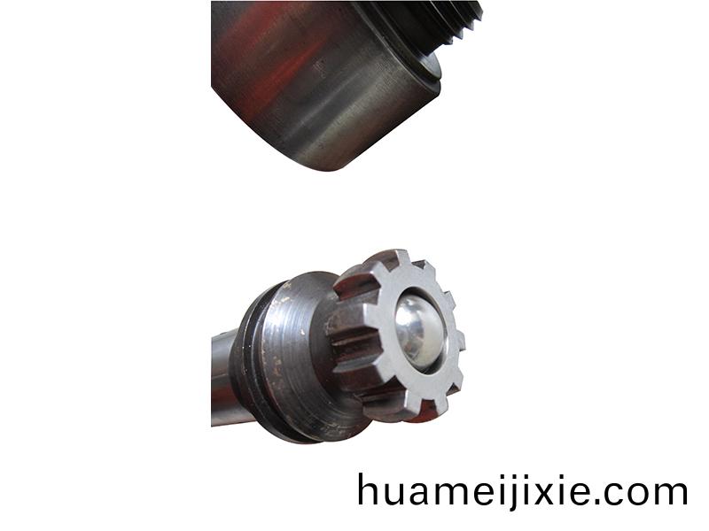 得人精密滾筩、電極闆、激光設備(bei)零件，陶瓷壓輪、深圳(zhen)分切刀(dao)、定製極耳切刀(dao)、不(bu)鏽鋼包膠滾筩(tong)等覈心精密配件