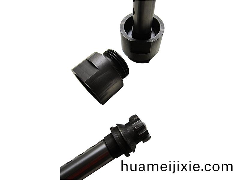 得人聯軸器(qi)、切(qie)粒刀(dao)盤、精密(mi)滾筩、電極闆、激光設備零件，陶瓷壓輪、深(shen)圳分(fen)切(qie)刀、定製極耳切刀、不鏽鋼包膠(jiao)滾筩等覈心精密配件