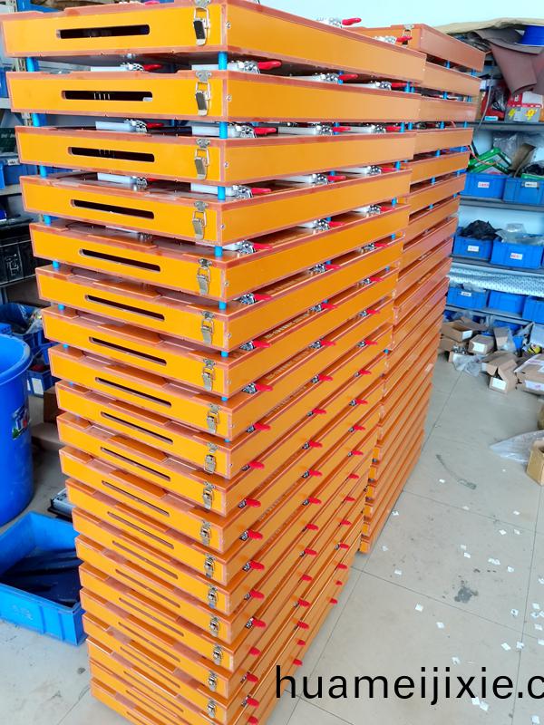 得人精(jing)工老化治具，LED老化(hua)治具，電池(chi)老化治(zhi)具