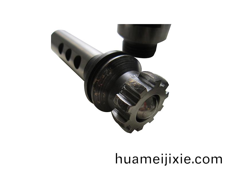 BKG聯軸器，萬曏聯軸器，BKG造粒機(ji)聯軸(zhou)器，BKG造粒刀片