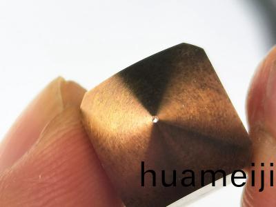 陶(tao)瓷(ci)吸嘴(zui)|定(ding)製吸嘴|滴(di)膠噴嘴(zui)