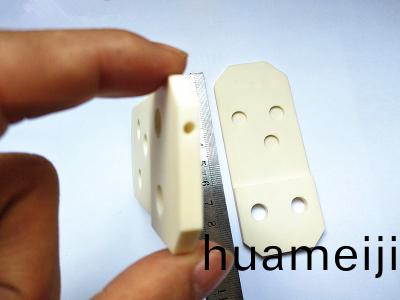 陶瓷吸嘴，微孔吸嘴，最(zui)小0.02mm