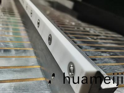 切(qie)粒機固(gu)定(ding)刀|定刀架(jia)|颳料(liao)刀(dao)