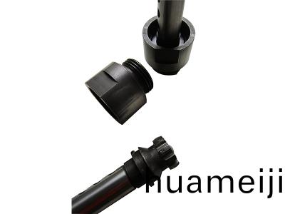 BKG造(zao)粒(li)機聯(lian)軸(zhou)器