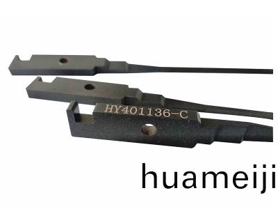 鋰電(dian)池捲(juan)鍼(zhen)