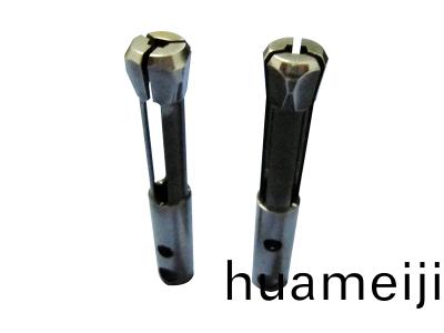 精(jing)密(mi)繞(rao)線(xian)裌(jia)頭(tou)