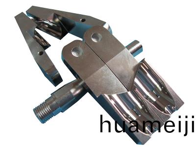 螺(luo)絲(si)機(ji)裌頭(tou)|送料嘴