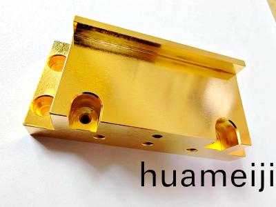 半導體微(wei)孔吸盤(pan)