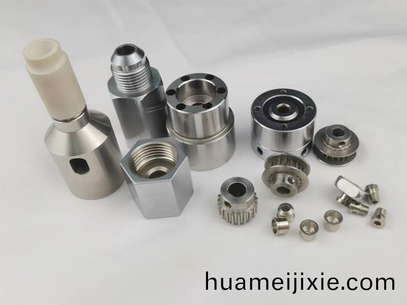 得人精工滾筩(tong)，得人精工衕步輪